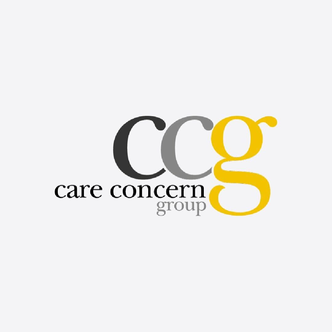 greatwood Care Home logo